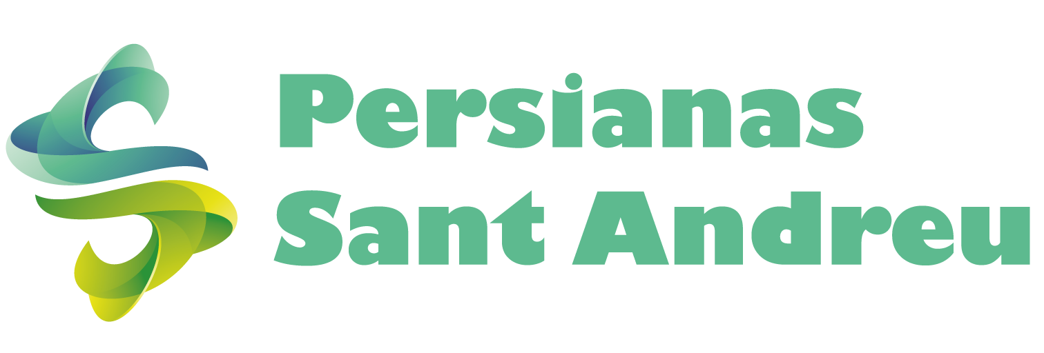 Persianas Sant Andreu